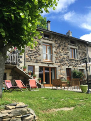 La Maison des Biscuits